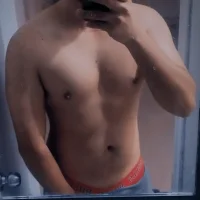 Stiven29-96 – Avatar fotka