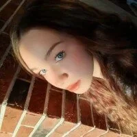 Baby_Dana1 - Profil Fotoğrafı