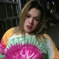 AsianTattooCouple profiképe