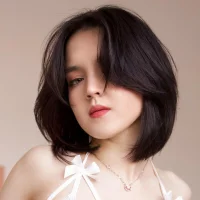 _luny_ অবতার ছবি