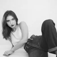 RosalbaTuey's Profile Pic