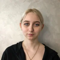 Gambar Profil HamenAlilb