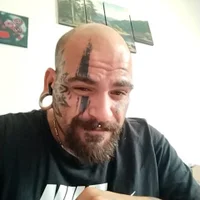 Maracz's Profile Pic