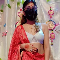 Ảnh Đại Diện Jaanu-88