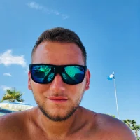 majky229's Profile Pic