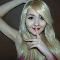 LillyTargaryen's Avatar Photo