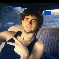 tknight60's Profile Pic
