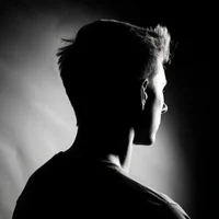FrozenBig's Profile Pic