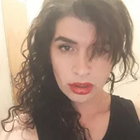 cecigoldtransのプロフィール写真