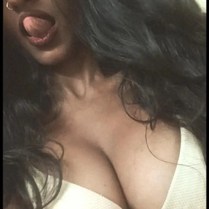 Love_sex_lust profile photo