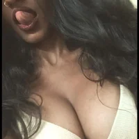 Love_sex_lust webcam
