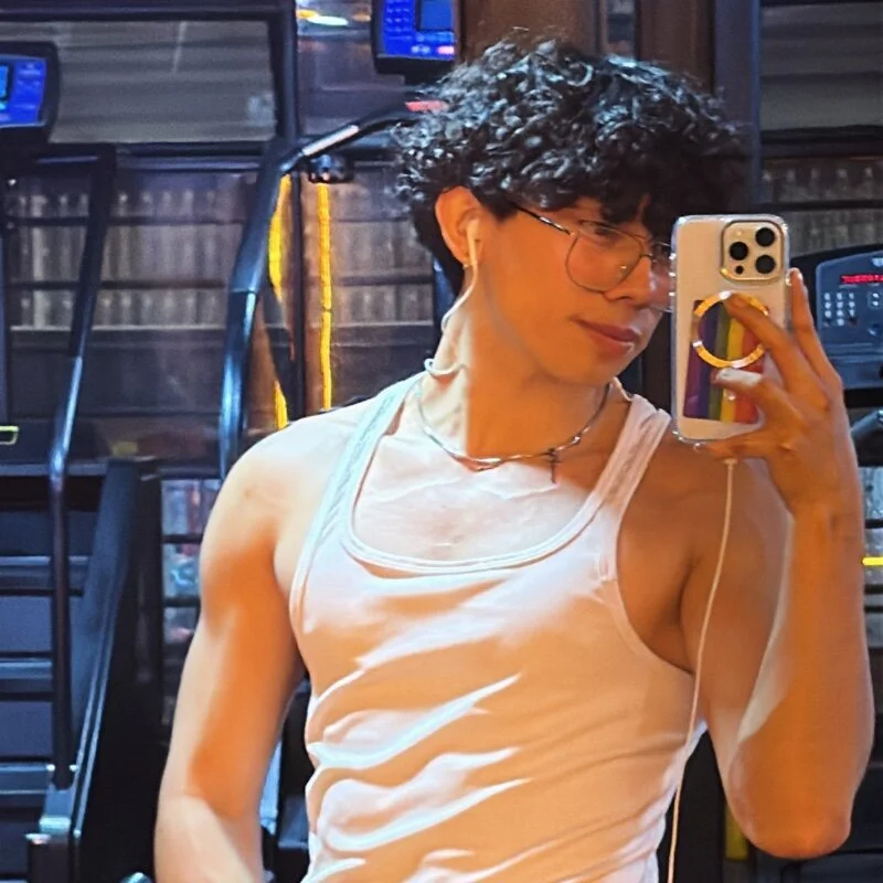 liam_twiink Stripchat profile image