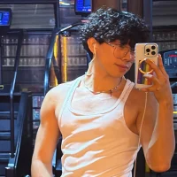 liam_twiink's Avatar Pic