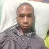 Sex Photo of Diones_