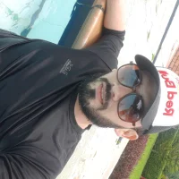 Balaslocas's Profile Pic