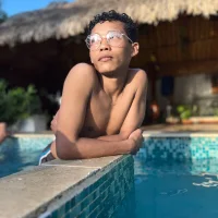 Latinos2411 এর প্রোফাইল ছবি