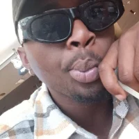 صورة الملف الشخصي لـ Jerkstrr911