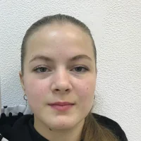 Zdjęcie profilowe modela SheilaHuntery