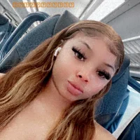 bignipspice's Profile Pic