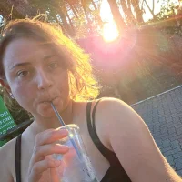 Noemi97's Profile Pic