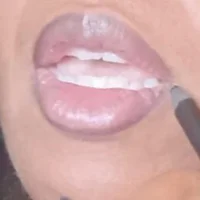 Queen_Felina: изображение аватарки