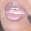 Sex Photo of Queen_Felina