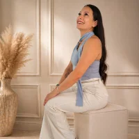 SamiiContreras_ webcam