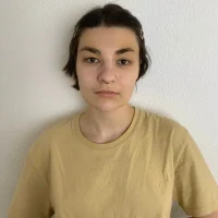 RubyFleming 的个人资料图片