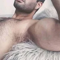 Desi-Munda6900s profilbillede