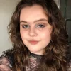 Sex Photo of LeahStar