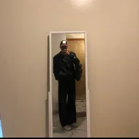 NgtvGods Avatarfoto