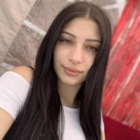 SereneLuxe