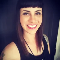 Lele-moon's Profile Pic