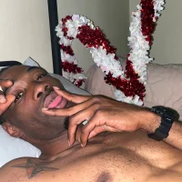 504GoGetta's Profile Pic