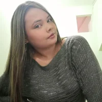 Natalia_lopez_s profilbillede