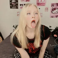 pocet_barbie1s profilbillede