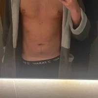 Gaymurguy's Avatar Photo