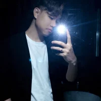 phongk03