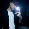 Sex Photo of phongk03