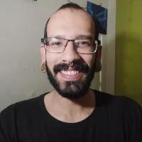 Gambar Profil Billy_James