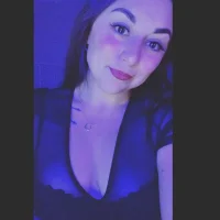 nicolesagen Profiilikuva