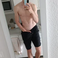 xentetube01's Avatar Pic