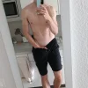 Sex Photo of xentetube01