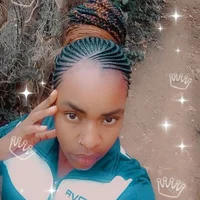 Kinkyzippy's Profilbild