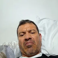 صورة الملف الشخصي لـ Quieroswx