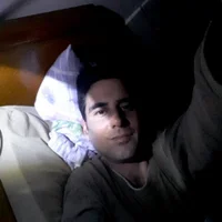 Mascota6969's profilbilde