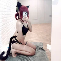Image d’avatar de Fatis-Rin-Meow