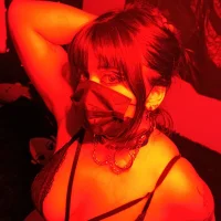 Slika avatara modela Abylexxx
