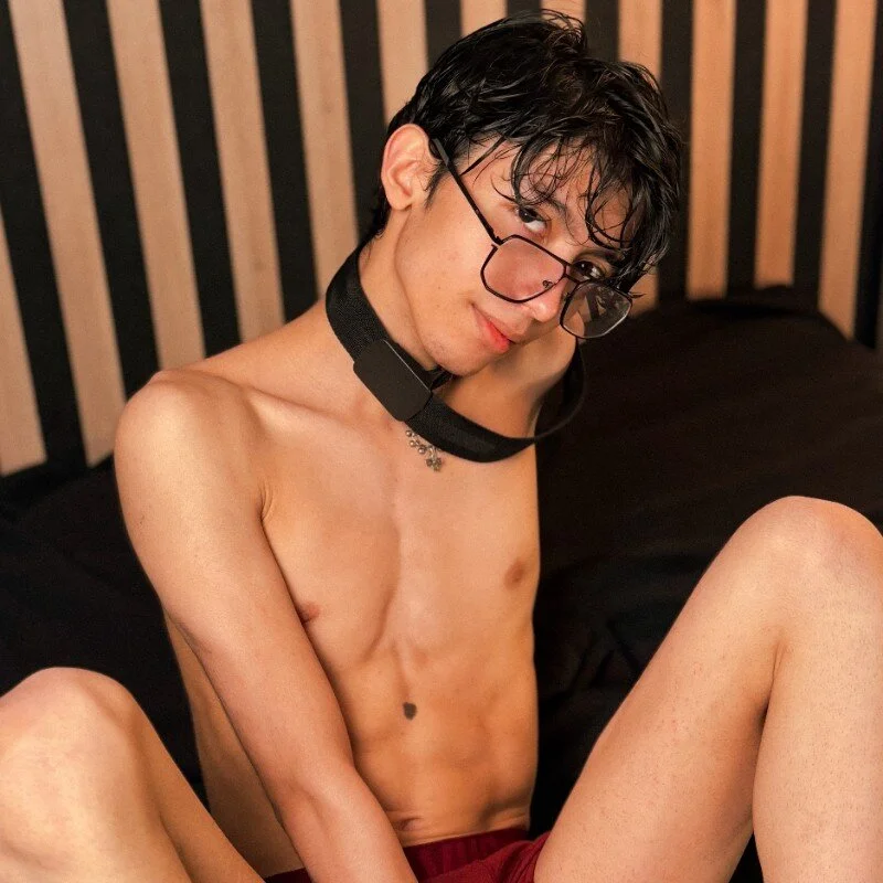 Twink_Sebas7 Stripchat profile image