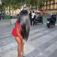jeymicristaaaal